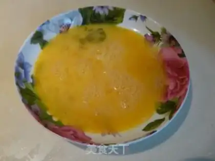 Make Soy eggs step 2