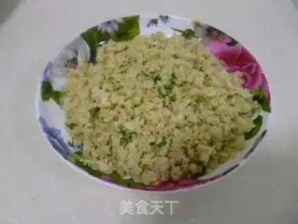 Make Soy eggs step 4