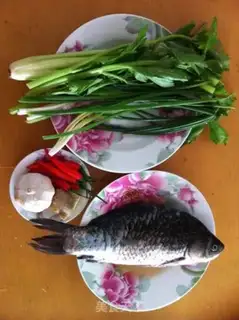 Make Barbecue-flavored tin paper step 0