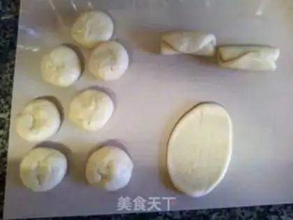 Make Souffle step 11