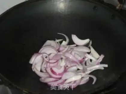 Make Soup step 3