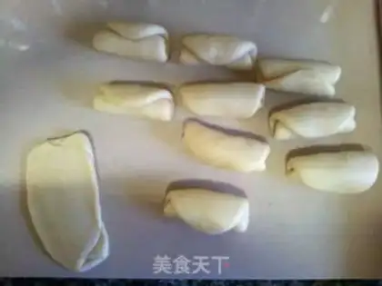 Make Souffle step 12