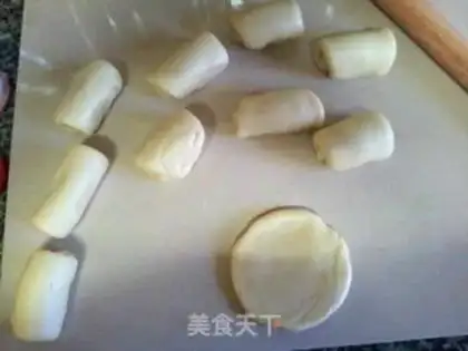 Make Souffle step 13