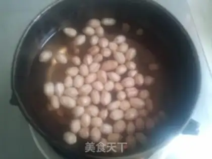Make Lazy fried chicken step 0