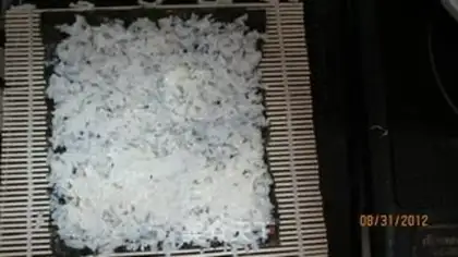 Make The veal food step 2