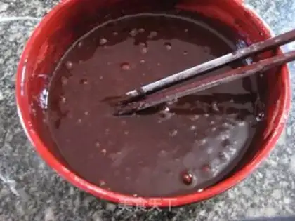 Make Brownie step 7