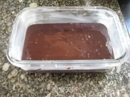 Make Brownie step 9