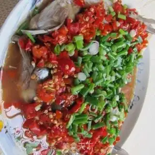 Make Pepper chopper head step 5
