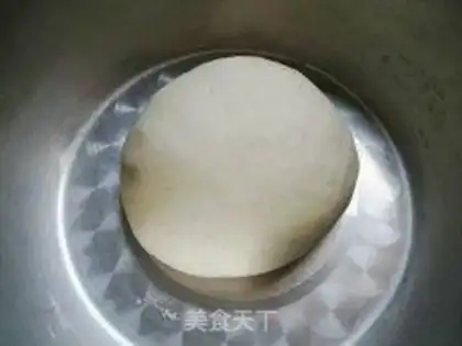 Make Pumpkin step 4