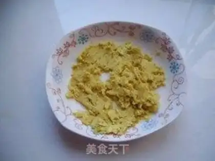 Make Pumpkin step 6