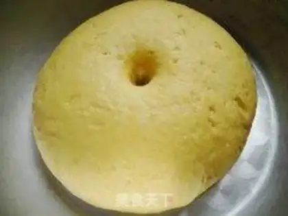 Make Pumpkin step 9