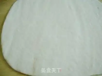 Make Pumpkin step 10