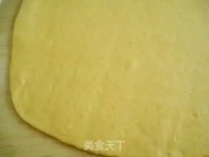 Make Pumpkin step 11