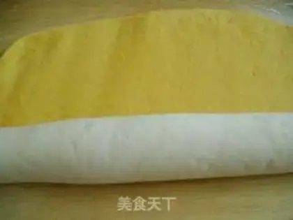 Make Pumpkin step 12