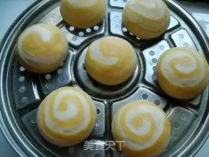 Make Pumpkin step 16