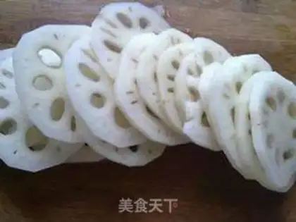 Make Flames step 3