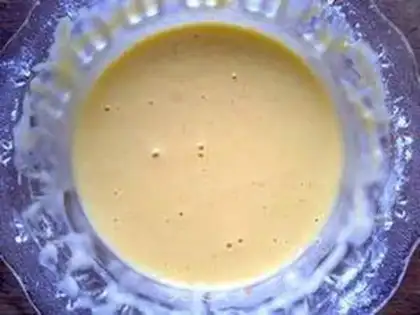 Make Flames step 6