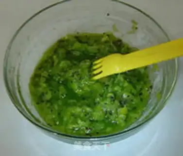 Make Strange jam step 1