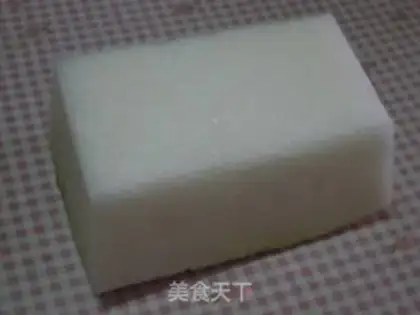 Make I