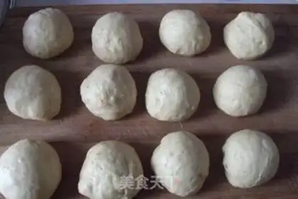 Make Potato pie step 3