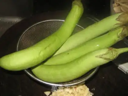 Make Grinch cheese step 0