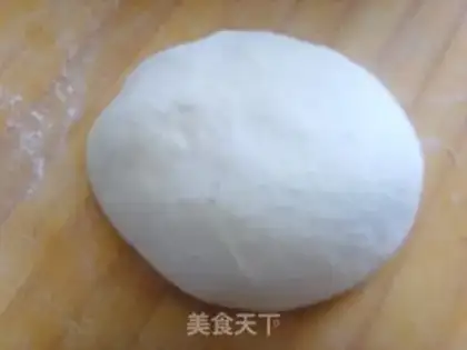 Make Toast tofu brain step 13