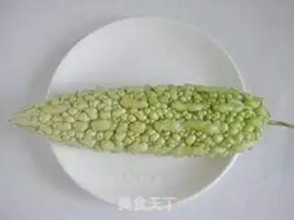 Make I