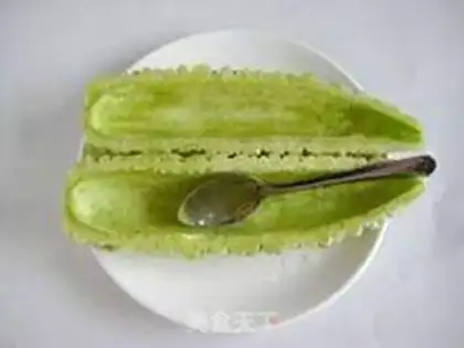 Make I