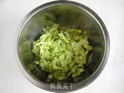 Make I