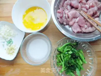 Make Sugar vinegar step 0