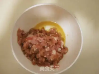 Make Meat tofu step 4