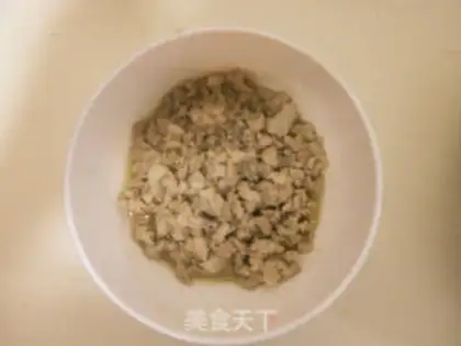 Make Meat tofu step 5
