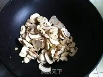Make Chicken step 4