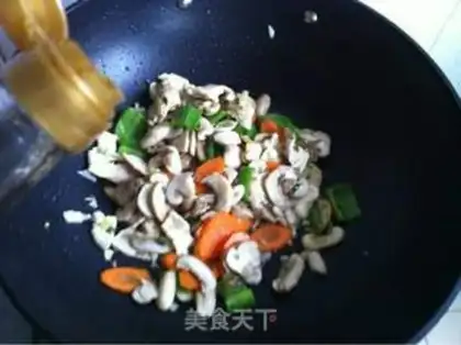 Make Chicken step 7
