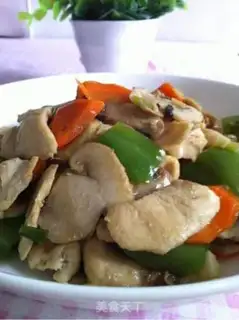 Make Chicken step 10