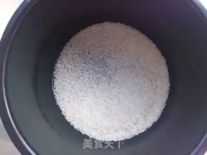 Make Porridge step 7