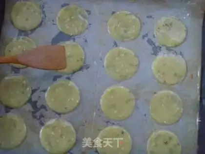 Make Rosemary step 5
