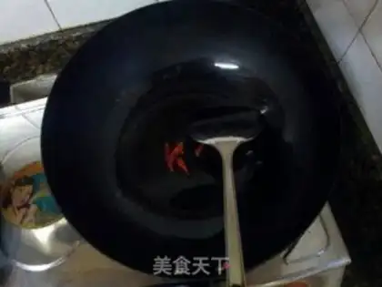 Make Quit firing the Buddha step 2