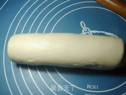 Make Potato step 7
