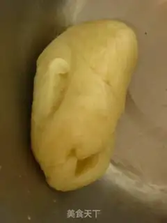 Make Pearpear step 3