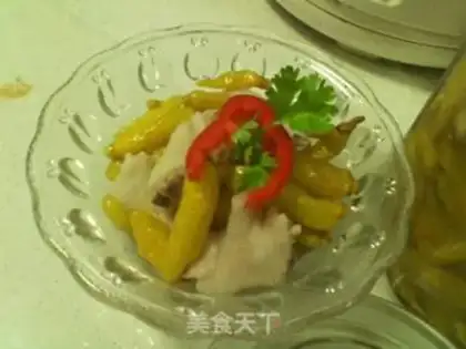 Make Pearpear step 4