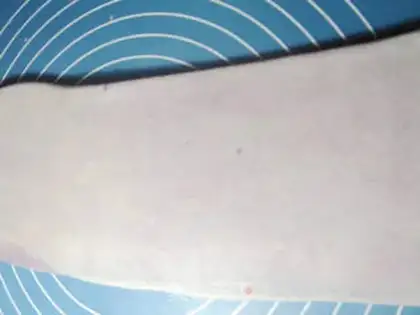 Make Potato step 8