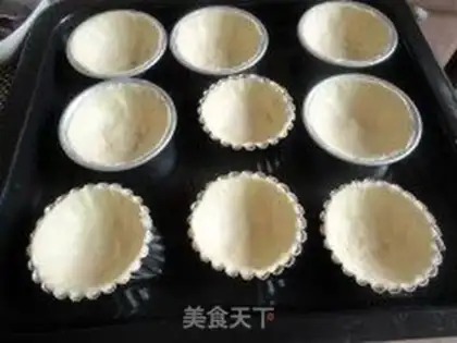 Make Potato balls step 7
