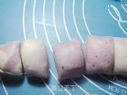 Make Potato step 10