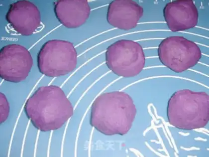 Make Potato step 11