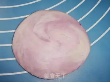 Make Potato step 12