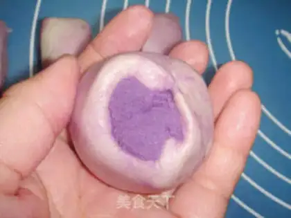 Make Potato step 13