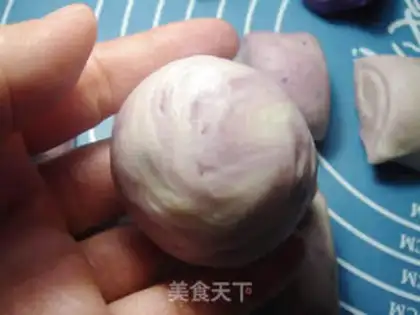 Make Potato step 14