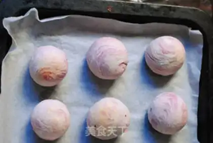 Make Potato step 15