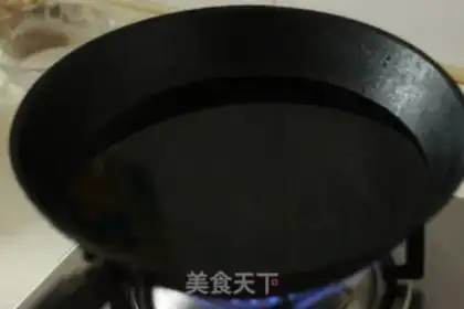 Make lamb noodles step 7